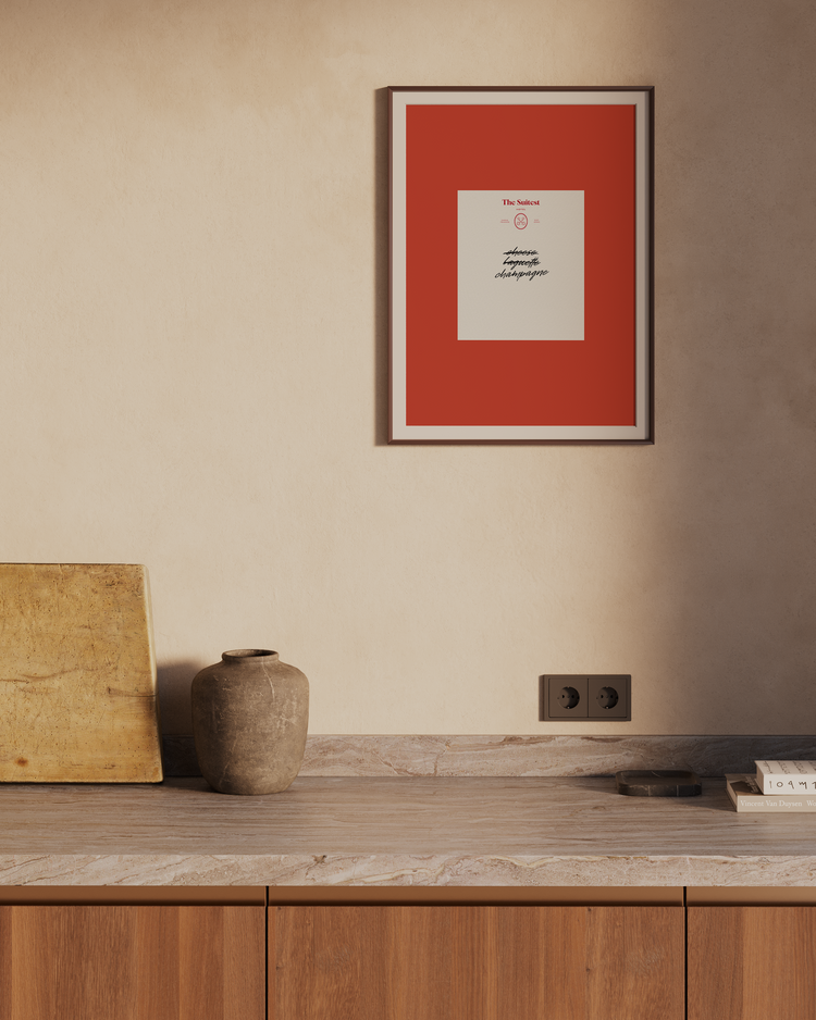 Parisian Hotel Notes, Picnic List