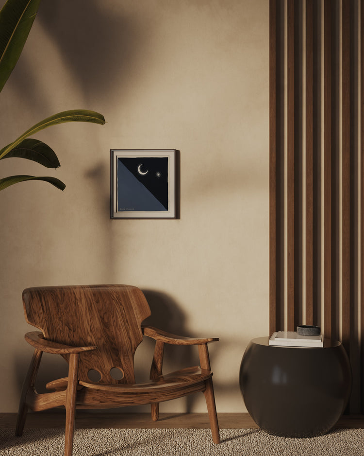 Suite Dreams x Noama